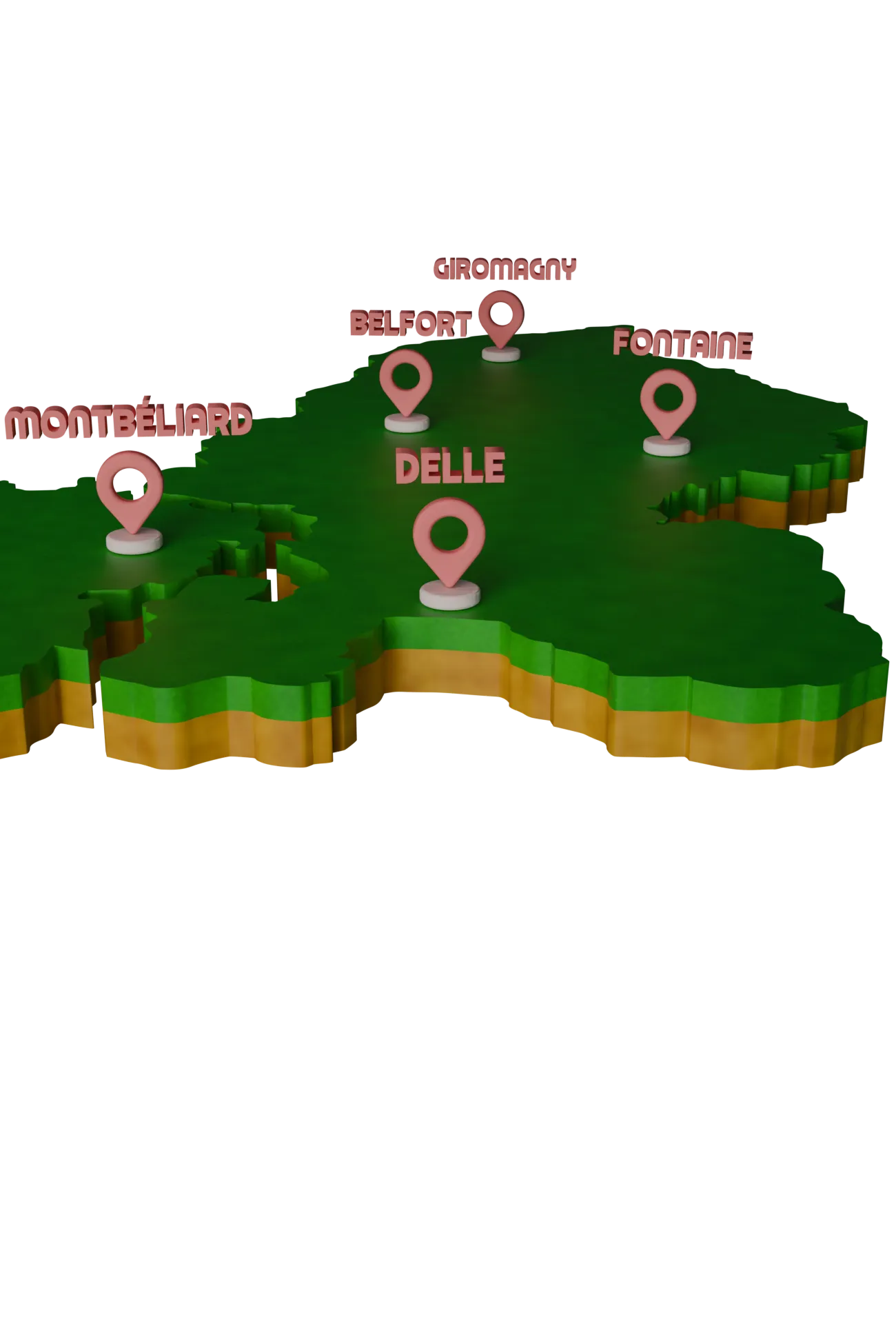 Background Bento 3