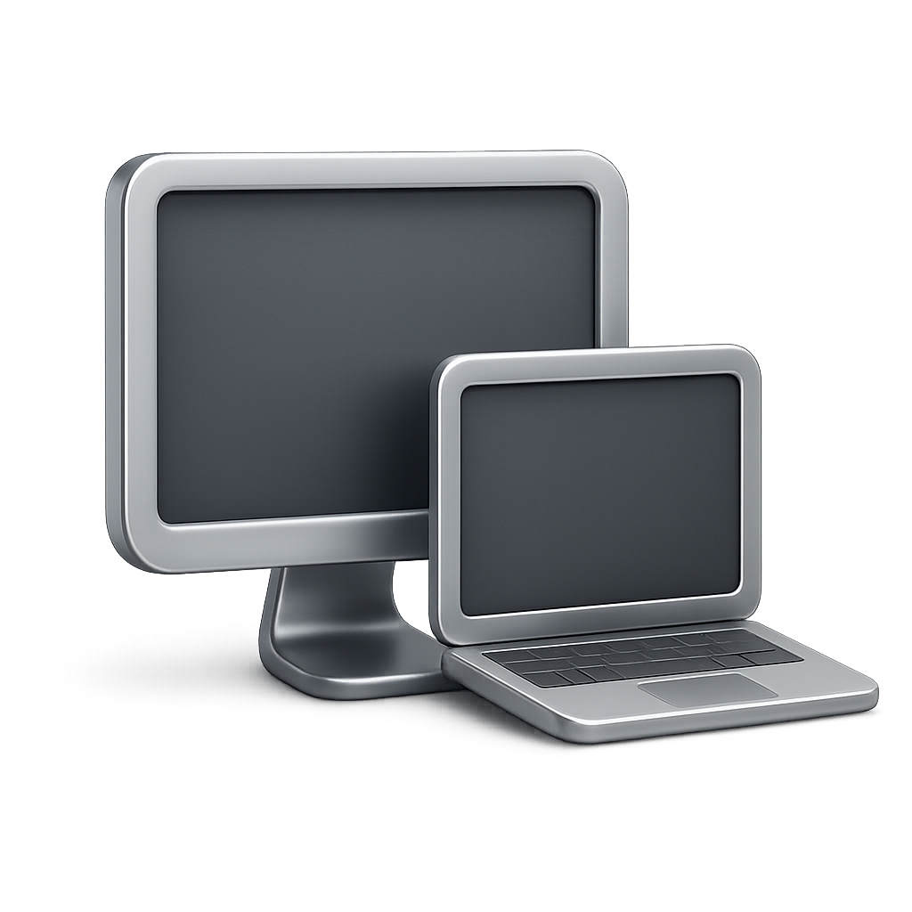 PCFixePortable