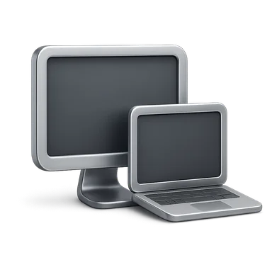 Réparation PC fixe et portable